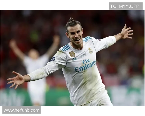 抖音上的足球球星是否为真人还是虚拟角色揭秘