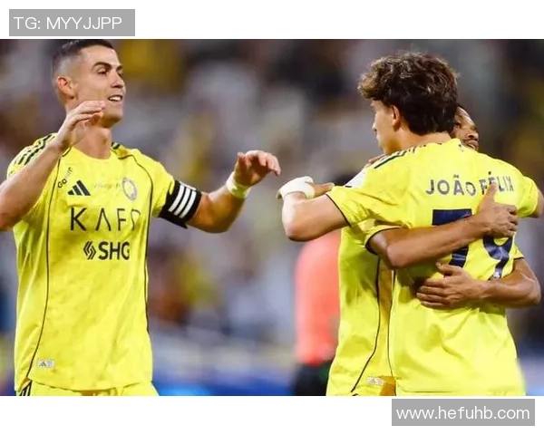 记仇足球球星盘点：那些因恩怨与对手死拼的传奇球员