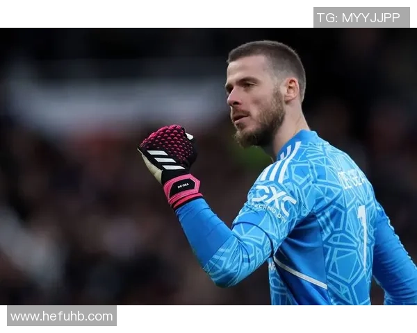 足球巨星们的日常生活揭秘他们场外的真实世界与私人时光