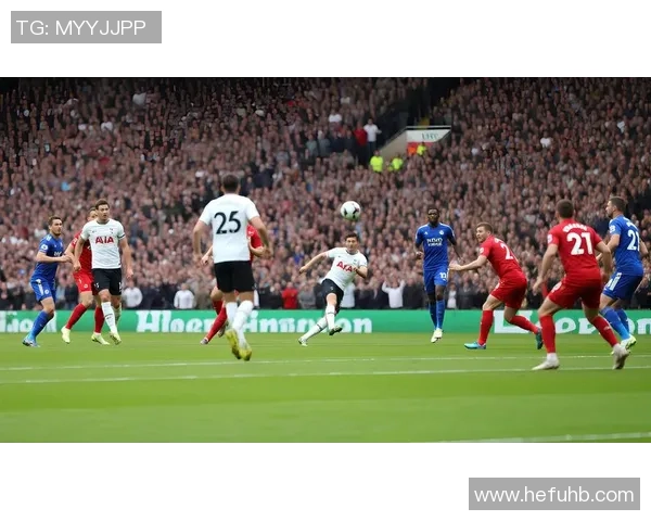 足球星96号带你探索绿茵赛场风云变幻与热血拼搏瞬间