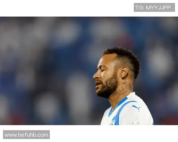 足球界最节俭球星是谁详细分析与人物画像大全