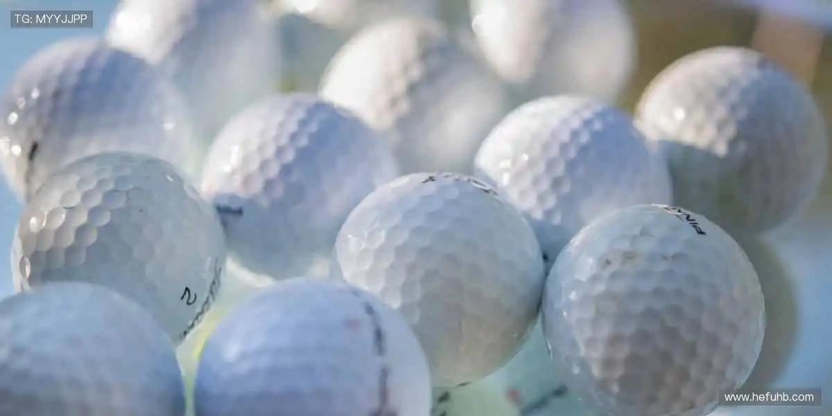 超清直播，一键开启你的观赛盛宴！📺💥