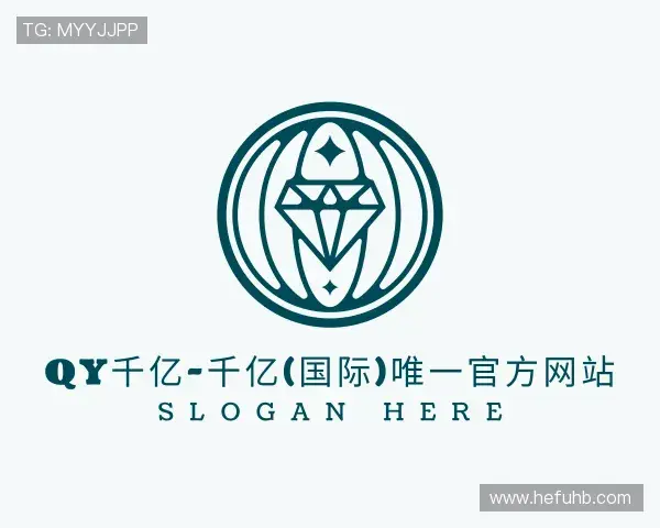 解读QY千亿国际